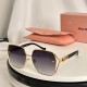 MiuMiu Sunglasses