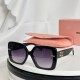 MiuMiu Sunglasses