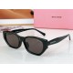 MiuMiu Sunglasses