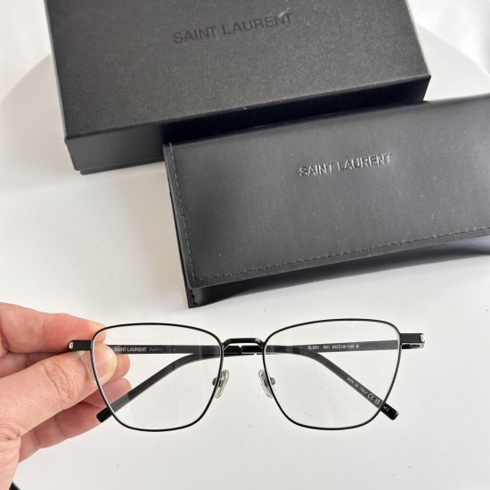 YSL SUNGLASSES