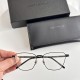 YSL SUNGLASSES