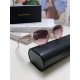 Balenciaga Sunglasses