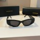Balenciaga Sunglasses