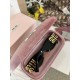 MiuMiu Sunglasses