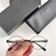 YSL SUNGLASSES