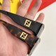 FENDI SUNGLASSES