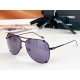 YSL SUNGLASSES