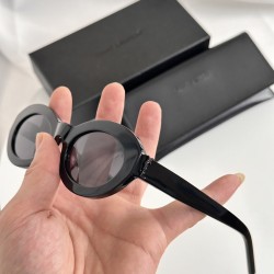 YSL SUNGLASSES