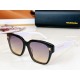 Balenciaga Sunglasses