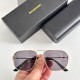 Balenciaga Sunglasses