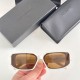 YSL SUNGLASSES