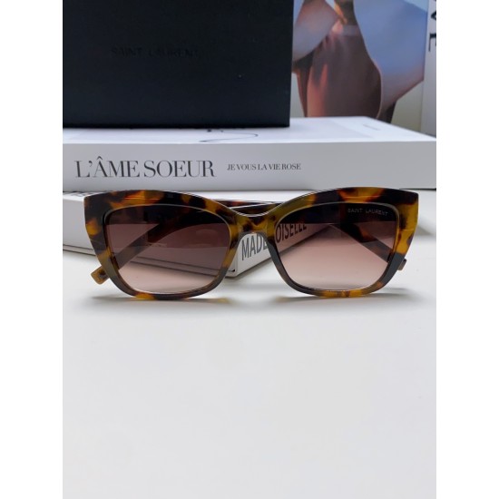 YSL SUNGLASSES