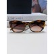 YSL SUNGLASSES