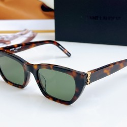 YSL SUNGLASSES