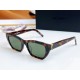 YSL SUNGLASSES
