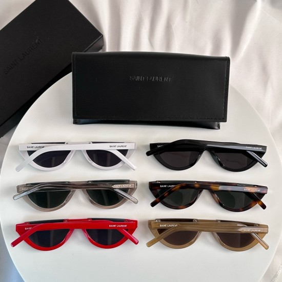 YSL SUNGLASSES