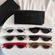 YSL SUNGLASSES