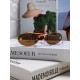 FENDI SUNGLASSES