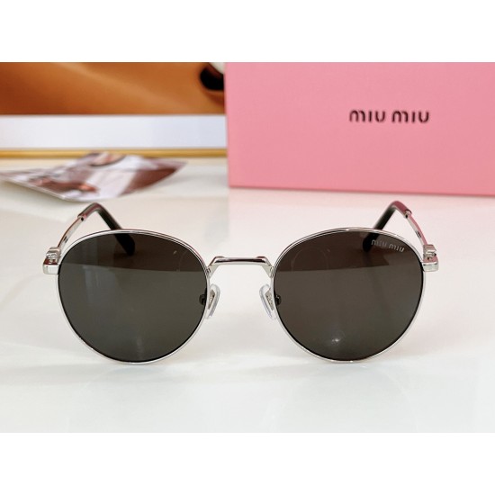 MiuMiu Sunglasses