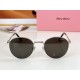 MiuMiu Sunglasses