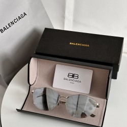 Balenciaga Sunglasses