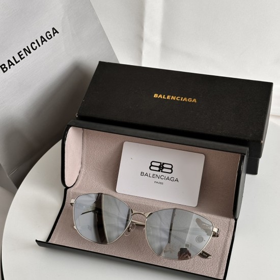 Balenciaga Sunglasses
