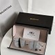 Balenciaga Sunglasses