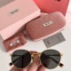 MiuMiu Sunglasses