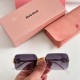 MiuMiu Sunglasses