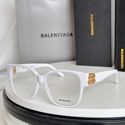 Balenciaga Sunglasses