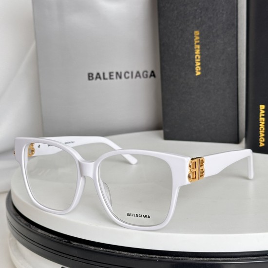 Balenciaga Sunglasses
