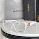 Balenciaga Sunglasses