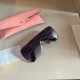 MiuMiu Sunglasses