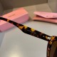 MiuMiu Sunglasses