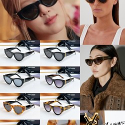 YSL SUNGLASSES