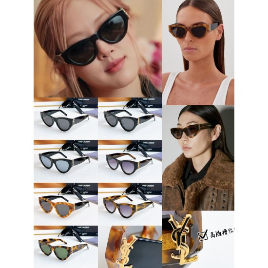 YSL SUNGLASSES