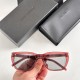 YSL SUNGLASSES