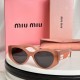 MiuMiu Sunglasses