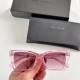 YSL SUNGLASSES
