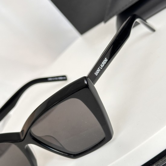 YSL SUNGLASSES