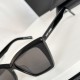 YSL SUNGLASSES
