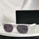 YSL SUNGLASSES