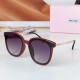 MiuMiu Sunglasses