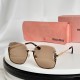 MiuMiu Sunglasses