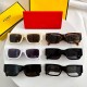 FENDI SUNGLASSES