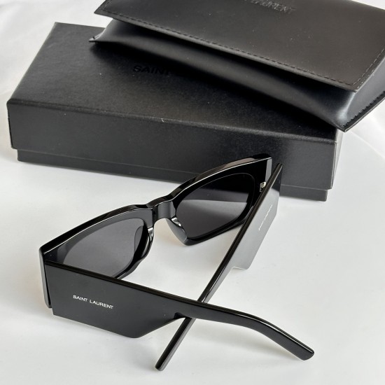 YSL SUNGLASSES