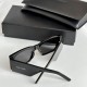 YSL SUNGLASSES