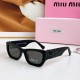 MiuMiu Sunglasses