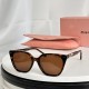 MiuMiu Sunglasses