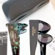 Balenciaga Sunglasses
